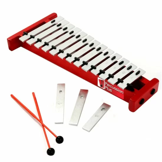 Percussion plus deals xylophone